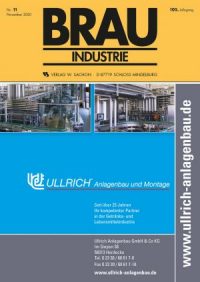 2011_Brauindustrie_cover-af7f8370
