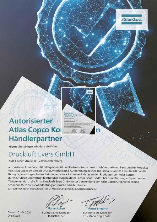 Atlas-Copco-Zertifikat_001a