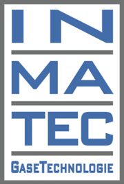 IMT_Logo_IMMATECH + XEBEC_CMYK
