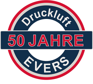 Logo-50_03