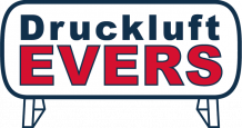 Logo_Druckluft_EVERS.png